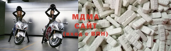 марки nbome Богданович