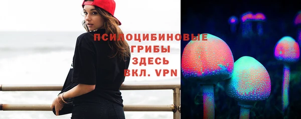 кокаин премиум Белокуриха