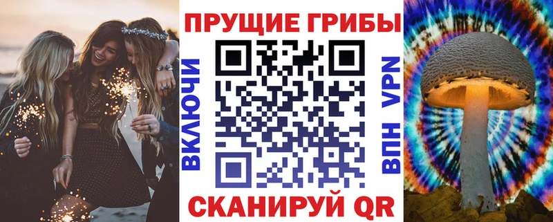 Галлюциногенные грибы ЛСД kraken как зайти Барнаул